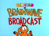 Brainwave Broadcast