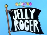 The Jelly Roger