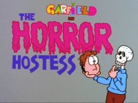 The Horror Hostess (1)