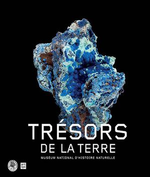 Trésors de la terre