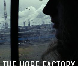 image-https://media.senscritique.com/media/000011269864/0/the_hope_factory.jpg