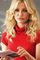 Cover Cameron Diaz : Films à + de 100 millions !