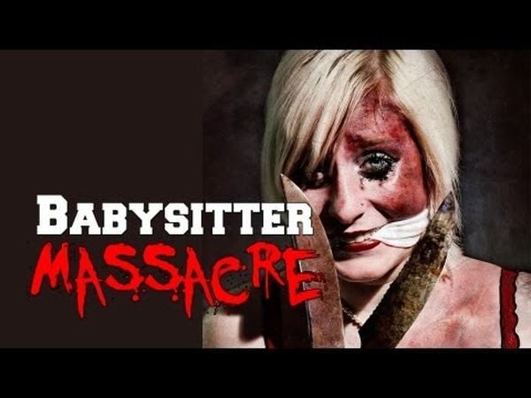 Babysitter Massacre