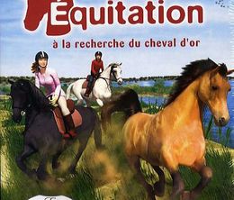 image-https://media.senscritique.com/media/000011270172/0/mission_equitation_a_la_recherche_du_cheval_d_or.jpg