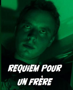 Requiem Pour Un Frère