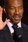 Cover Eddie Murphy : Films à + de 100 millions !