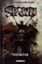 Fascination - Spawn, tome 12