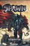 Abomination - Spawn, tome 13