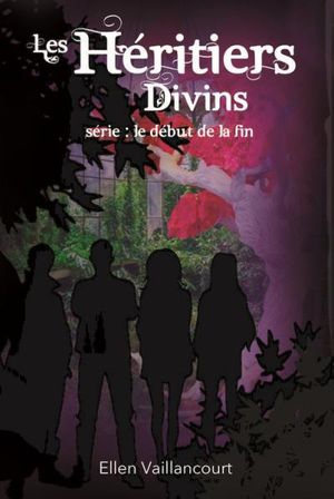 Les Héritiers Divins