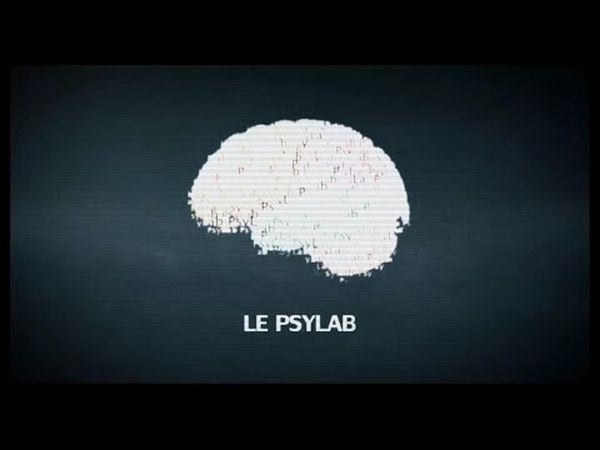 Le PsyLab