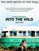 Affiches, Posters Et Images De Into The Wild (2007) - SensCritique