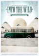 Affiches, Posters Et Images De Into The Wild (2007) - SensCritique