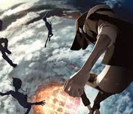 image-https://media.senscritique.com/media/000011271593/0/imagine_dragons_warriors.jpg