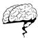 Avatar Brains Avatar Brains