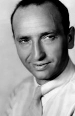 Photo Michael Curtiz