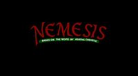 Némésis