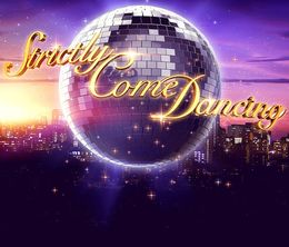 image-https://media.senscritique.com/media/000011274986/0/strictly_come_dancing.jpg