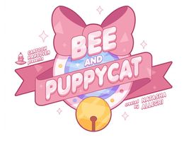 image-https://media.senscritique.com/media/000011275565/0/bee_and_puppy_cat.jpg