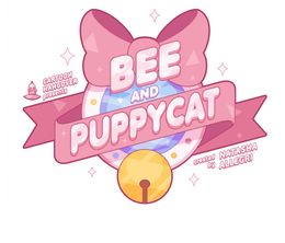 image-https://media.senscritique.com/media/000011275565/0/bee_and_puppycat.jpg