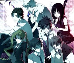 image-https://media.senscritique.com/media/000011276151/0/m3_sono_kuroki_hagane.jpg