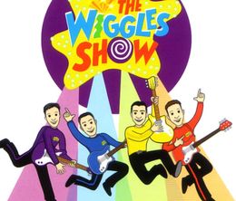 image-https://media.senscritique.com/media/000011277926/0/the_wiggles.jpg