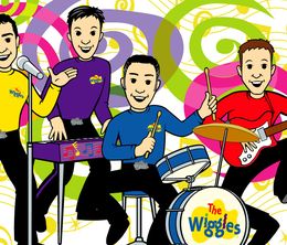 image-https://media.senscritique.com/media/000011277928/0/the_wiggles.jpg