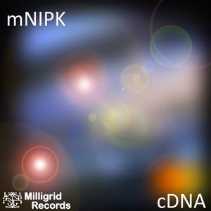 cDNA (MGEP0004) (EP)