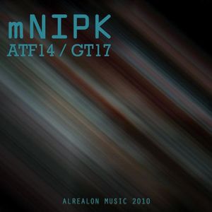 ATF14 / GT17 (Single)