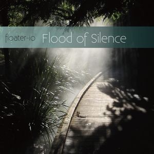 Flood of Silence
