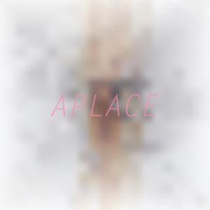 APLACE (TIM____ mix)