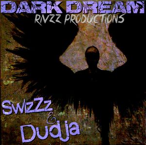 Dark Dream (Single)
