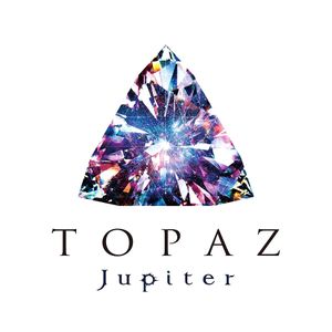 TOPAZ (Single)