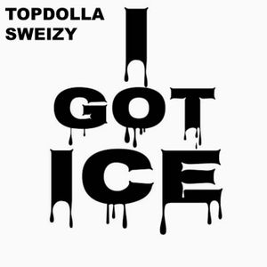 I Got Ice (Single)