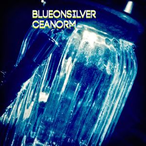 Ceanorm (EP)