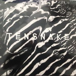 Keep On Talking (Single)