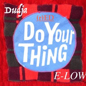 Do Your Thing (Single)