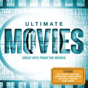 Ultimate: Movies