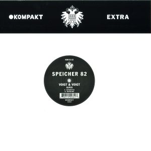 Speicher 82 (EP)