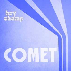 Comet (Single)