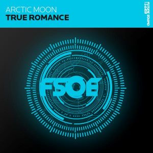 True Romance (Original Mix)