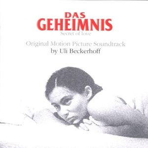 Das Geheimnis - Secret of Love (OST)