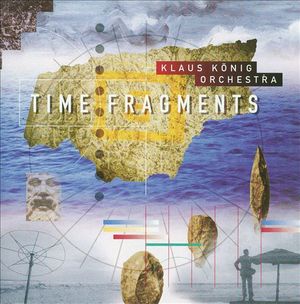 Time Fragments