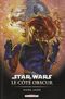 Mara Jade - Star Wars : Le Côté obscur, tome 6