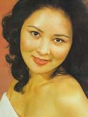 Linda Chu Hsiang-Yun