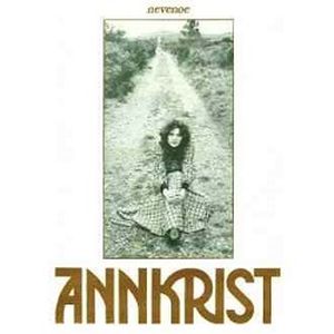 Annkrist