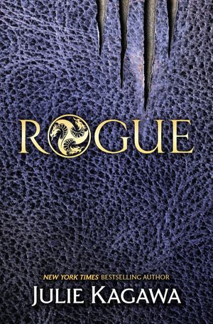 Rogue