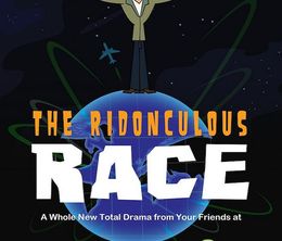 image-https://media.senscritique.com/media/000011284299/0/total_drama_presents_the_ridonculous_race.jpg