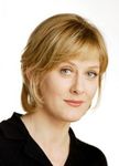 Sarah Lancashire