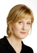 Sarah Lancashire