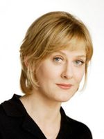 Sarah Lancashire